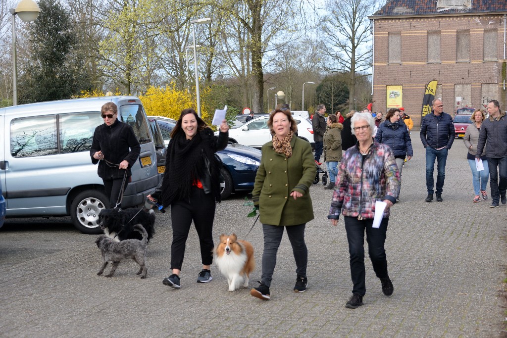 ../Images/Halfvasten wandeling 2019 015.jpg